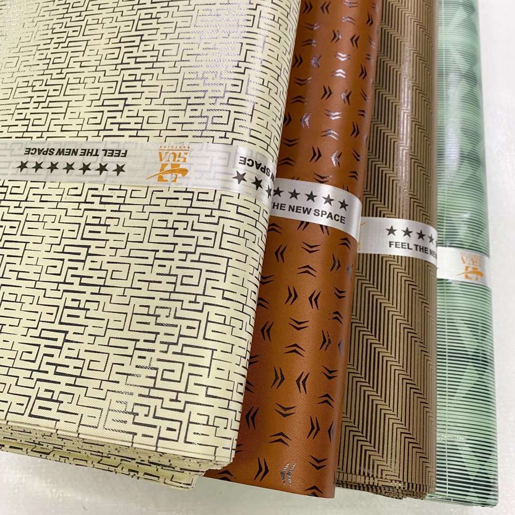 Atiku Fabrics Pure Color Atiku Fabric 5 Yards