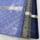Atiku Fabrics Pure Color Atiku Fabric 5 Yards