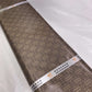 Atiku Fabrics Pure Color Atiku Fabric 5 Yards