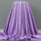 Swiss Volie Atiku Fabric