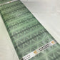 Atiku Fabrics Pure Color Atiku Fabric 5 Yards