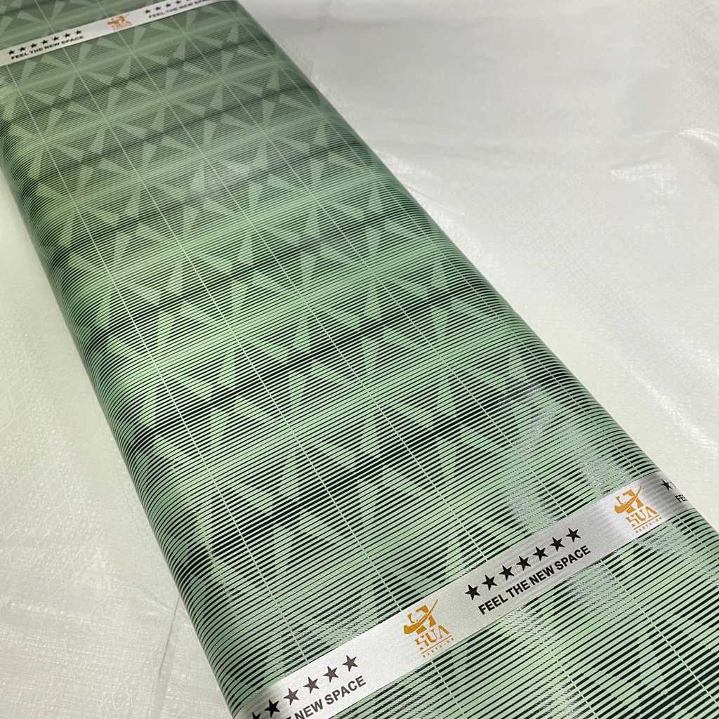 Atiku Fabrics Pure Color Atiku Fabric 5 Yards