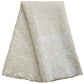 Lace Fabric Embroidery