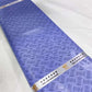 Atiku Fabrics Pure Color Atiku Fabric 5 Yards