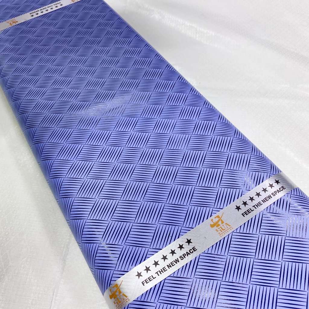 Atiku Fabrics Pure Color Atiku Fabric 5 Yards
