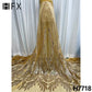 French tulle Lace Fabric