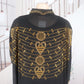 summer-kaftan-abaya-dress-african-muslim-women-ramadan-prayer.jpg

