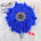 Feather Fan