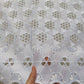 Lace Fabric Swiss Voile 2.5 Yards