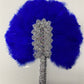 Feather Fan