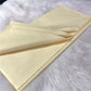 Atiku Fabric 5 Yards One Piece