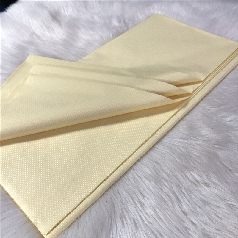 Atiku Fabric 5 Yards One Piece