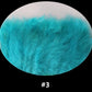 Feather Fan