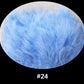 Feather Fan