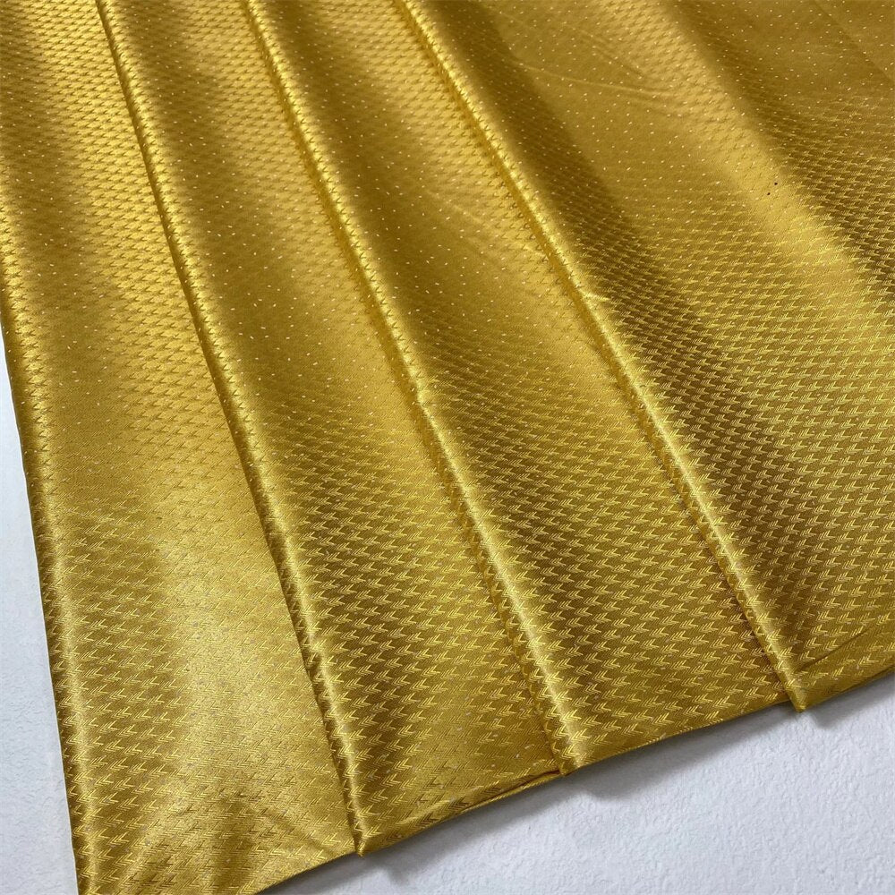Atiku Dubai Style Swiss Lace 5 Yards