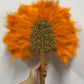 Feather Fan