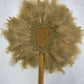 Feather Fan