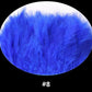 Feather Fan