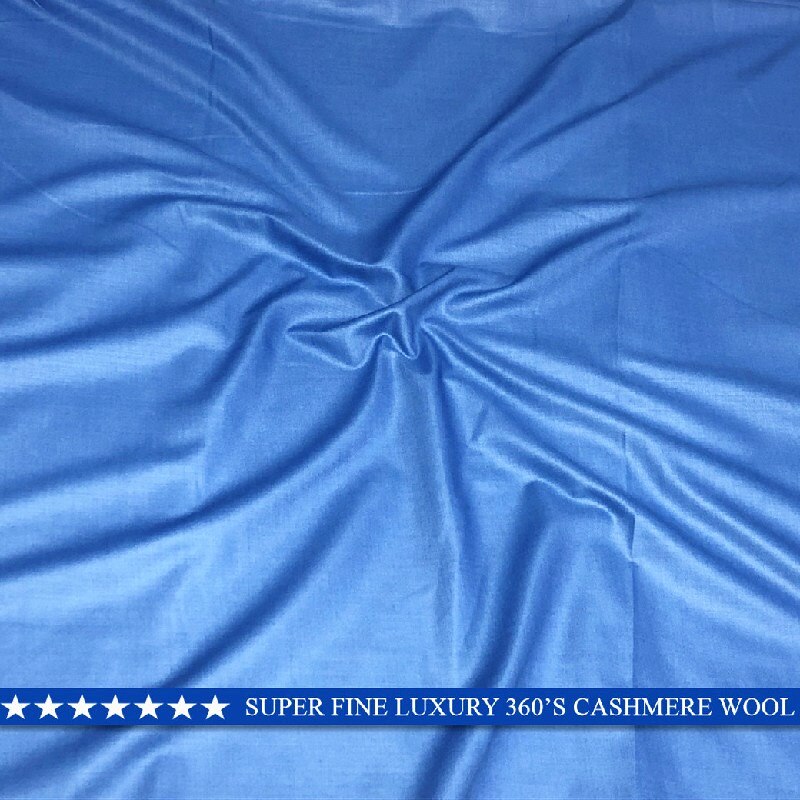 Very High Quality Factory Cashmere Fabric For Men Sewing Shirt Very Soft Feeling Swiss Lace Material 10 Yards Best Quality atiku