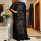 Dubai Inspired Kaftan