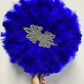 Feather Fan