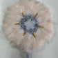 Feather Fan