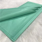 Atiku Fabric 5 Yards One Piece