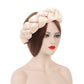 Braided Head Band