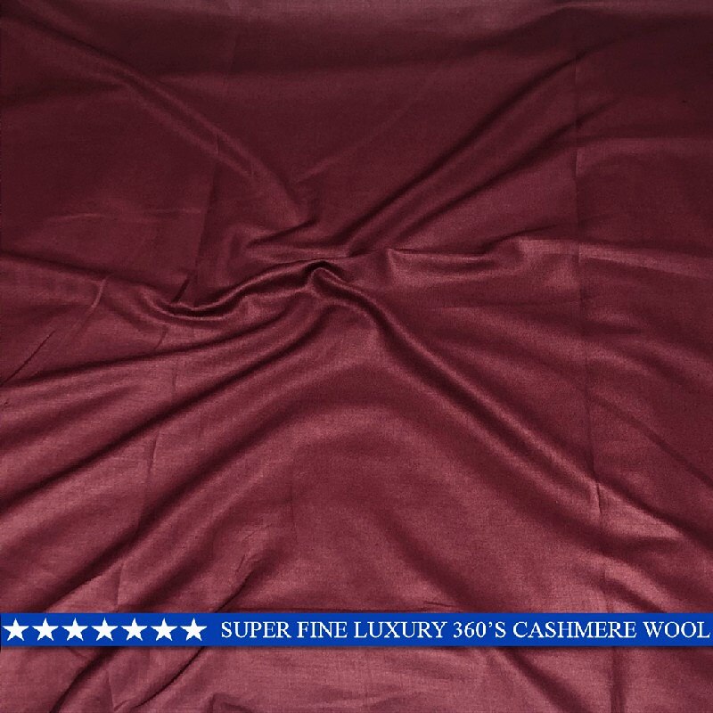 Very High Quality Factory Cashmere Fabric For Men Sewing Shirt Very Soft Feeling Swiss Lace Material 10 Yards Best Quality atiku