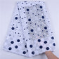 Lace Fabric