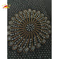 Dubai Inspired Kaftan