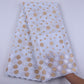 Lace Fabric