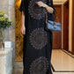 Dubai Inspired Kaftan