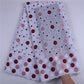 Lace Fabric
