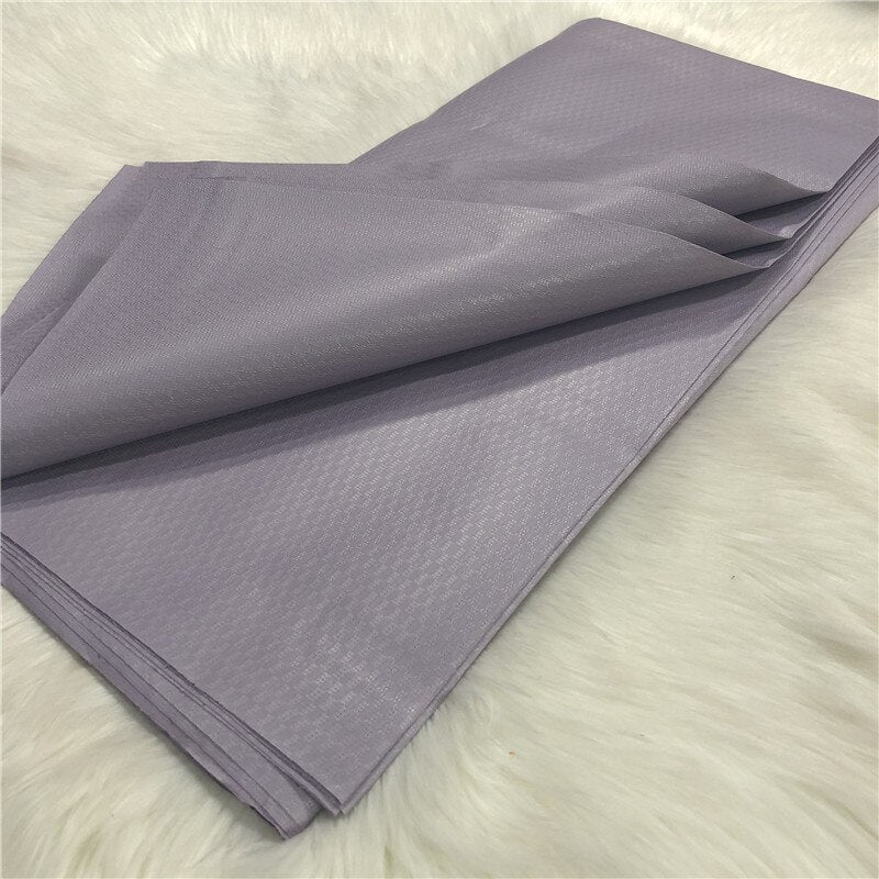 Atiku Fabric 5 Yards One Piece