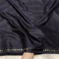 Cashmere Atiku Fabric For Men 5Yards