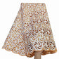 5 Yards Sequin Luxury Fabrics