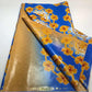 Top Quality Colorful Style African Bazin Riche Fabric Cotton Basin Sewing Guinea Brocade Tissu Africain Nigerian Atiku 5 Yards