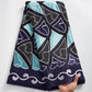 Lace Fabric With Stones