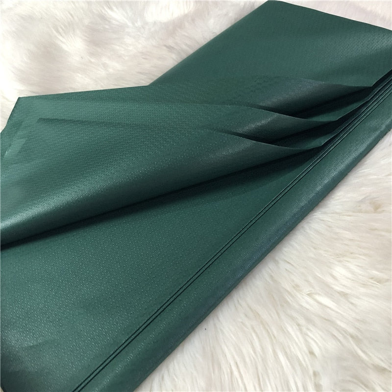 Atiku Fabric 5 Yards One Piece