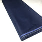 High Quality Dubai Cashmere Wool Fabric For Men Sewing Shirt Soft sleeveless garment Material 5Yards Best Quality atiku