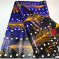 Top Quality Colorful Style African Bazin Riche Fabric Cotton Basin Sewing Guinea Brocade Tissu Africain Nigerian Atiku 5 Yards