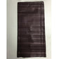 Atiku Fabric 5 Yards One Piece