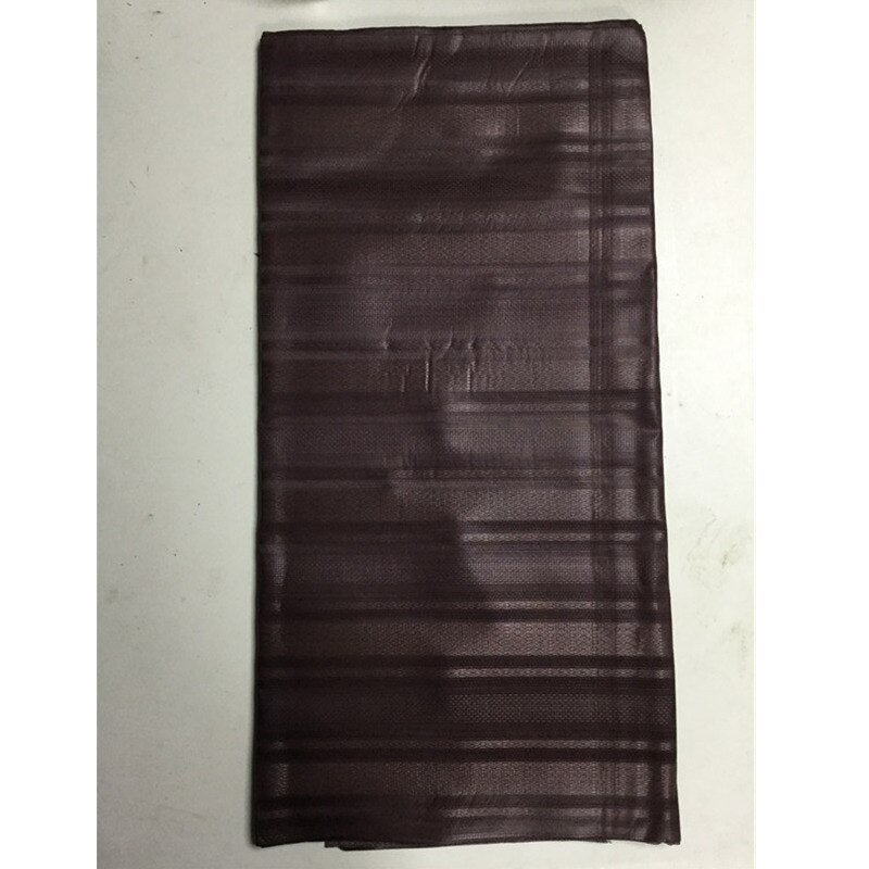 Atiku Fabric 5 Yards One Piece