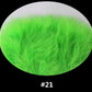 Feather Fan