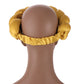 Braided Turban Headtie