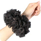 Braided Turban Headtie