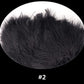 Feather Fan