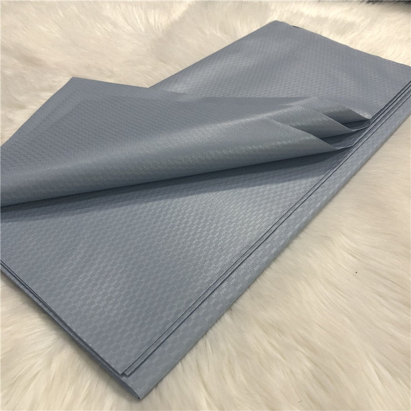 Atiku Fabric 5 Yards One Piece
