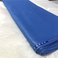 Cashmere Wool Fabric For Men 5Yards Atiku